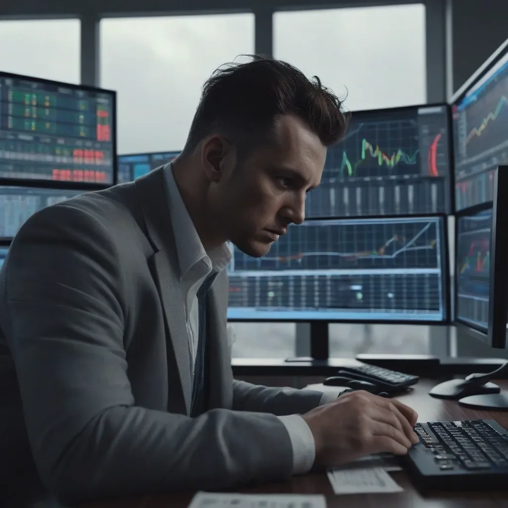 Analytical-Bettor-Intensity