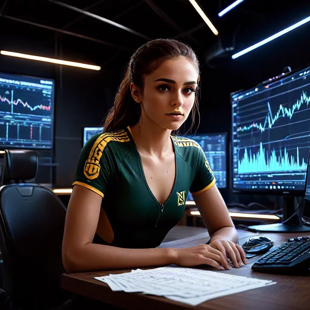 Analytical_Bettor_Strategy