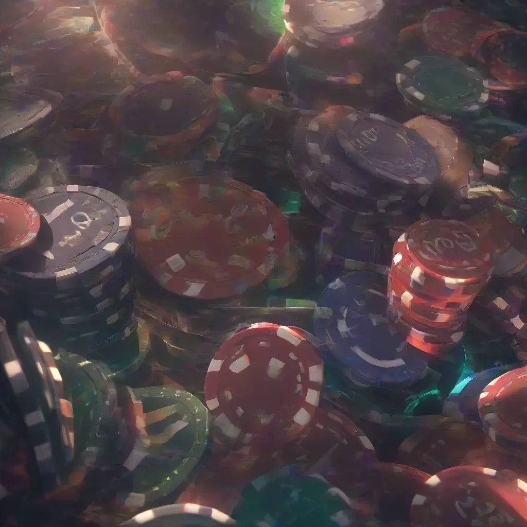 bankroll_strategy_focus