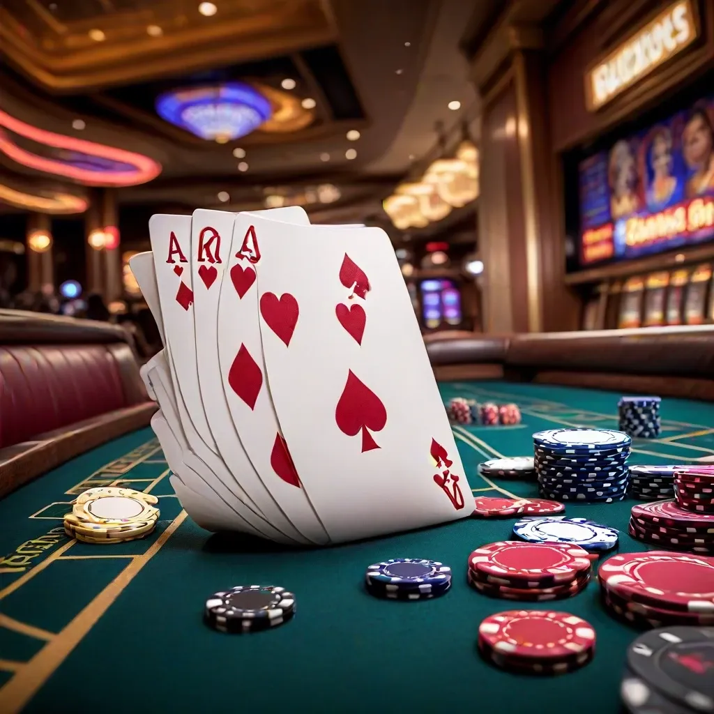 Blackjack_Vintage_Returns