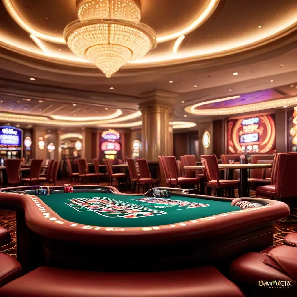 Casino-RTP-Golden-Hour