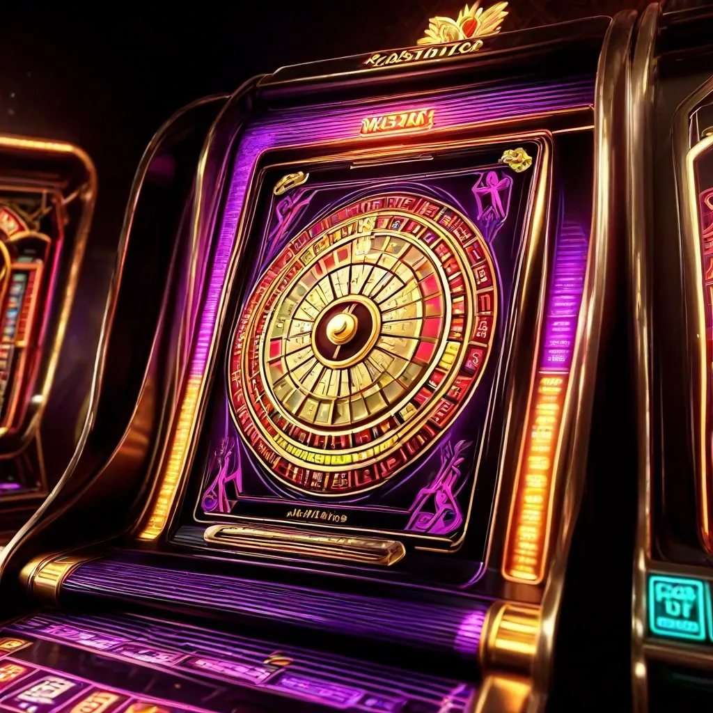 Casino_Night_Gambling_Render