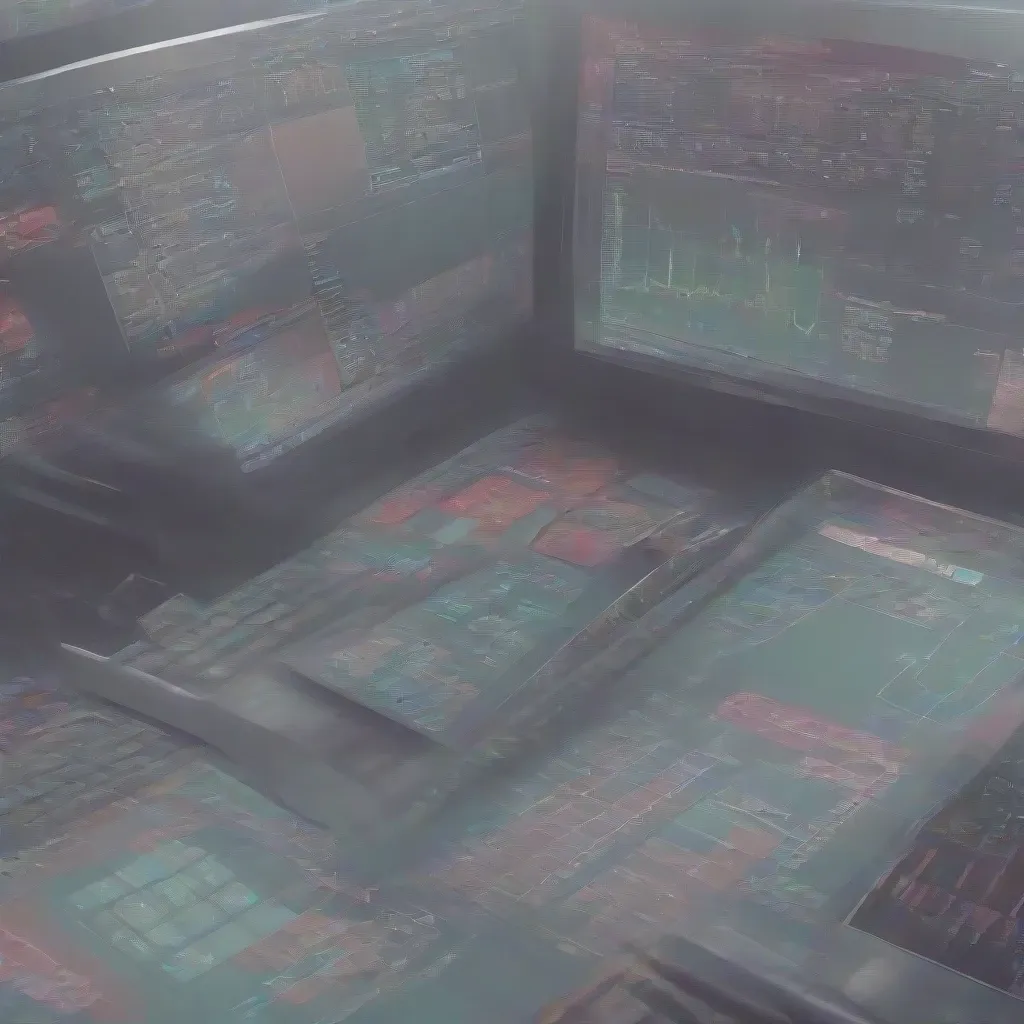 DataDriven_Betting_Strategy