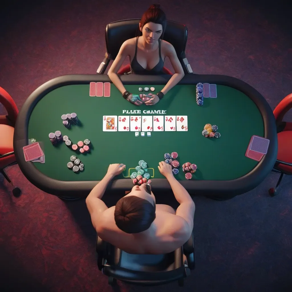 Poker_Resurgence_Digital
