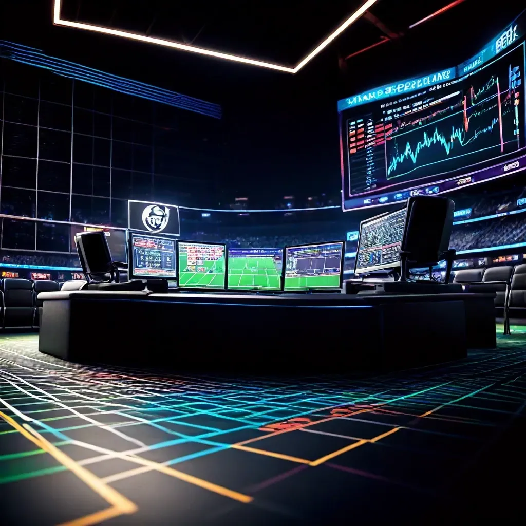 profitable_betting_strategy