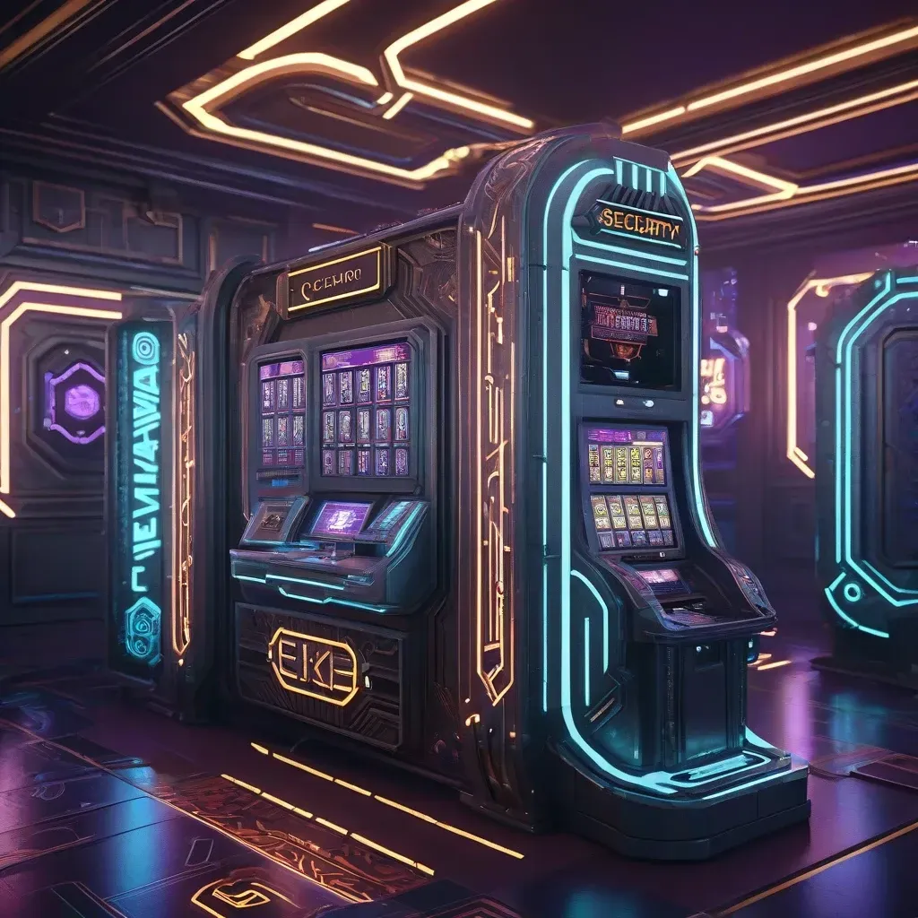 secure_casino_shield