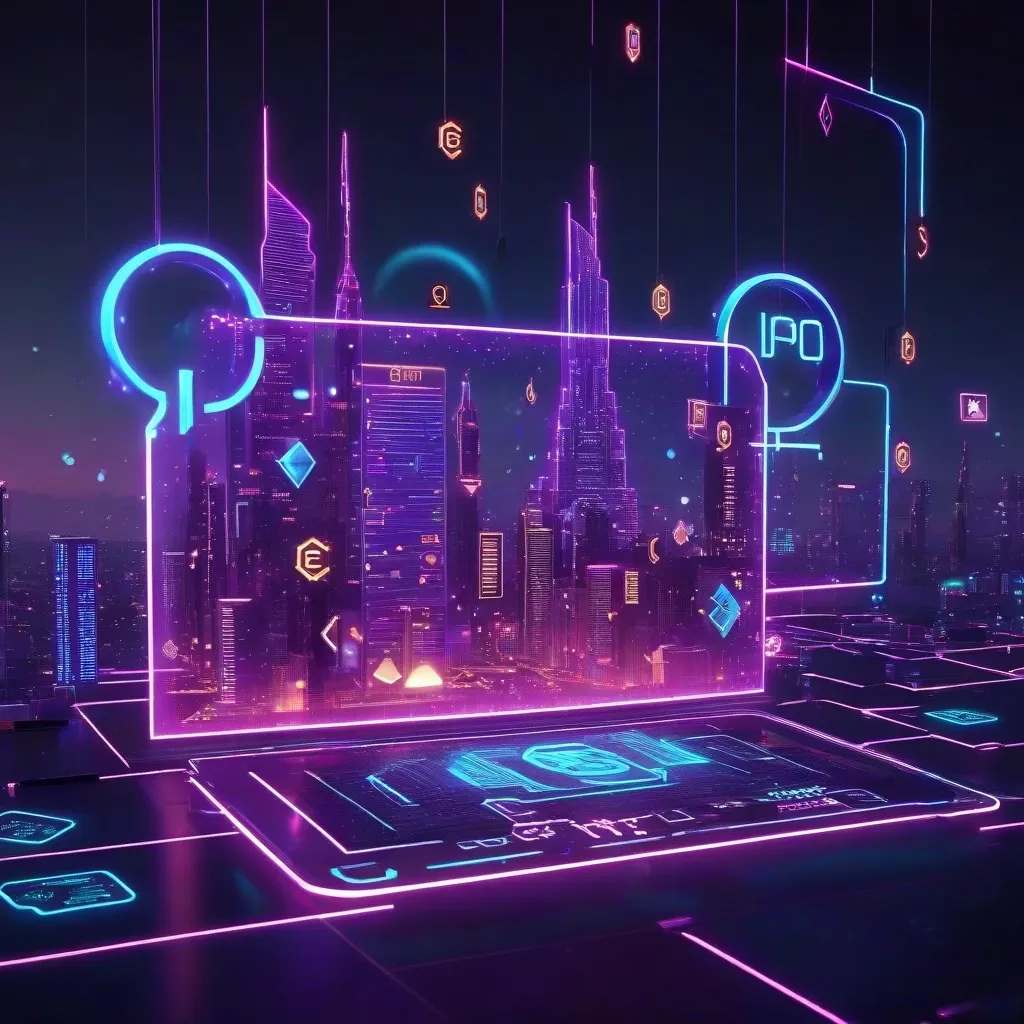 secure_digital_casino