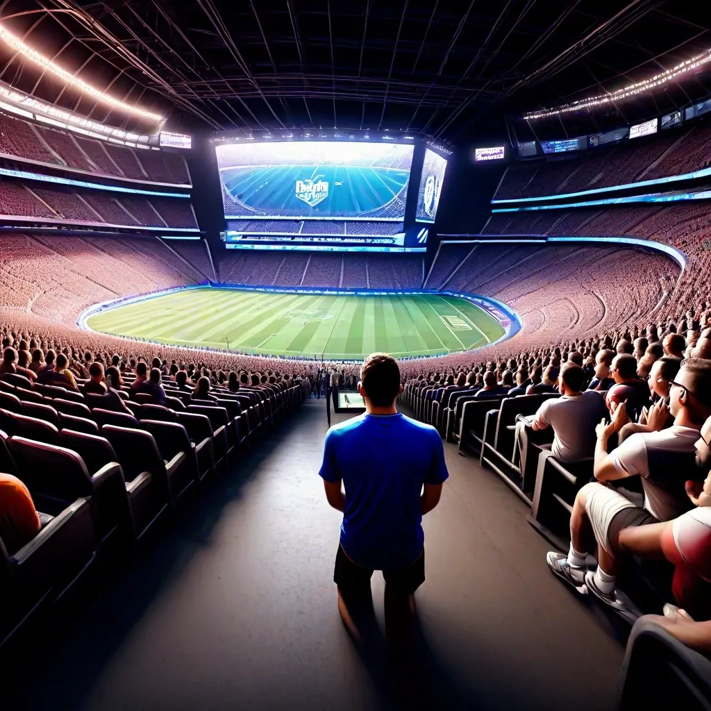 Stadium_Betting_Frenzy