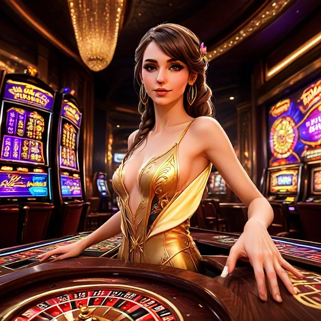 Strategic-Slots-Gameplay-2026