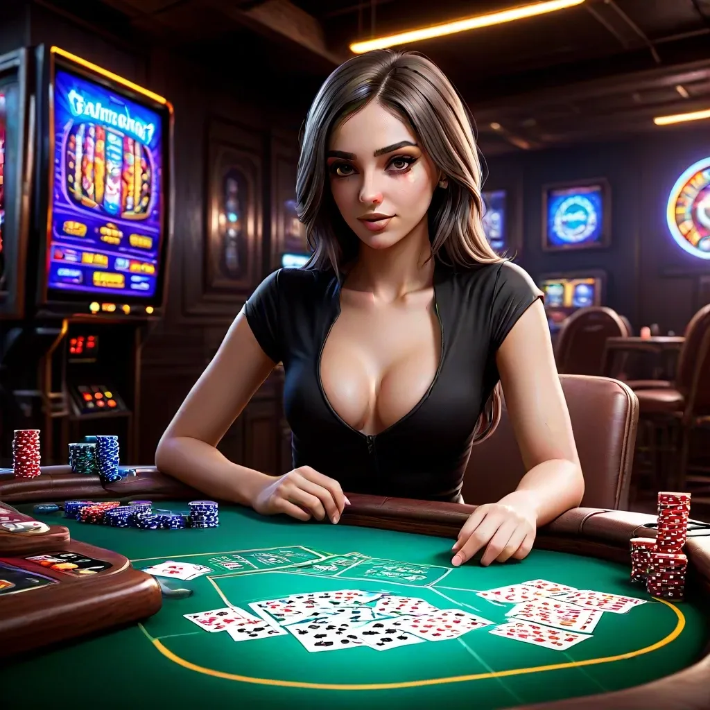 strategic_gaming_guide