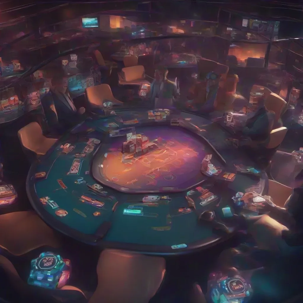 symbiotic_poker_future